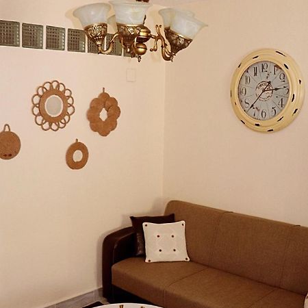 Fiosal Apartments 1 Скиатос Экстерьер фото
