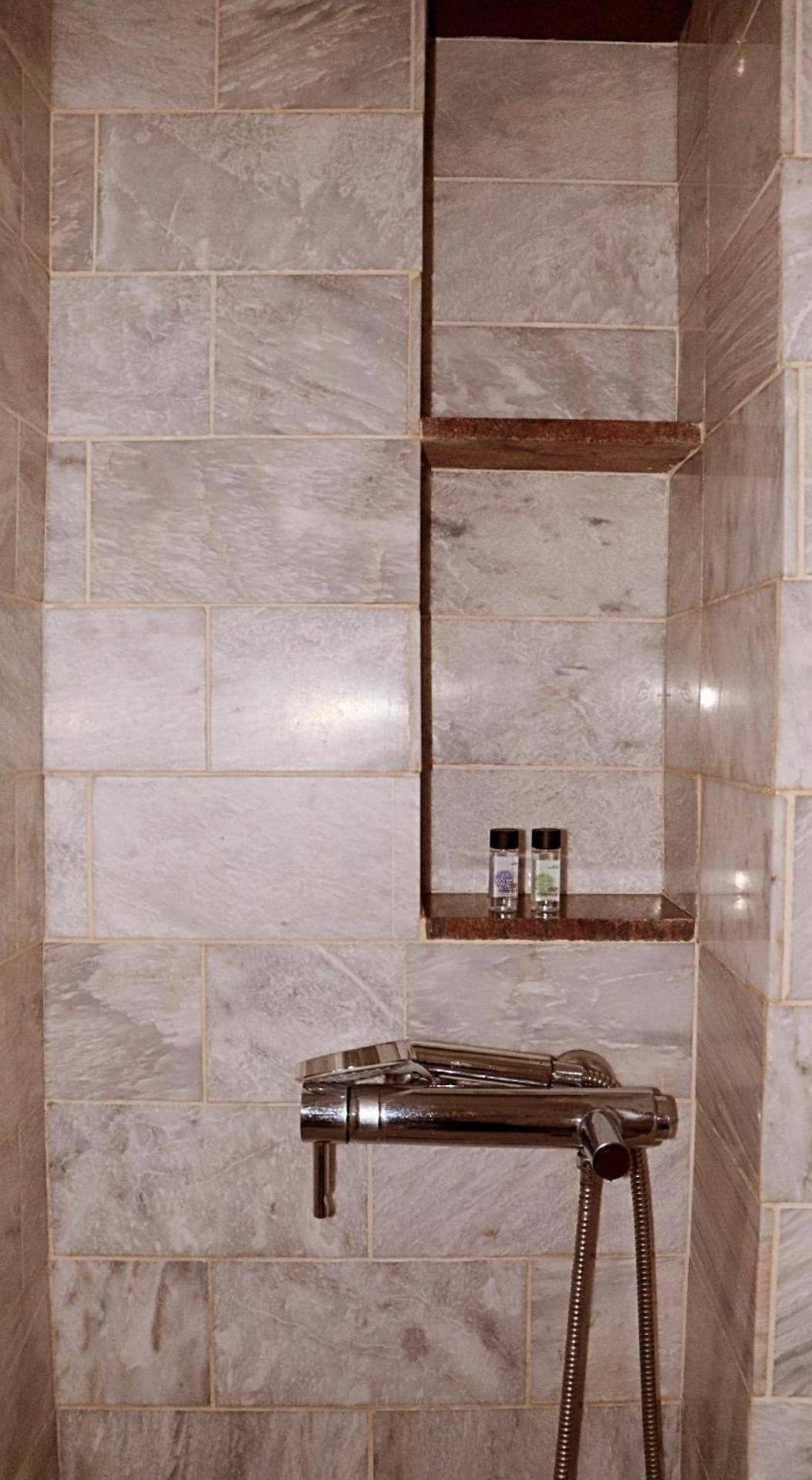 Fiosal Apartments 1 Скиатос Экстерьер фото